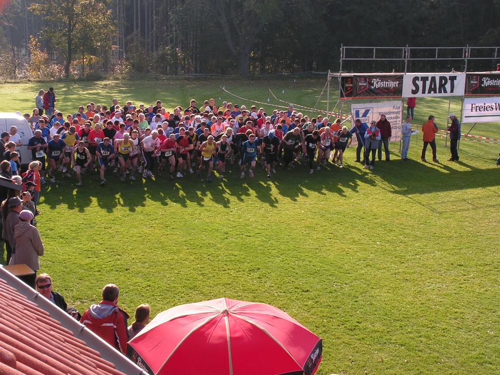 Kienberglauf2007_10km_16km_Start